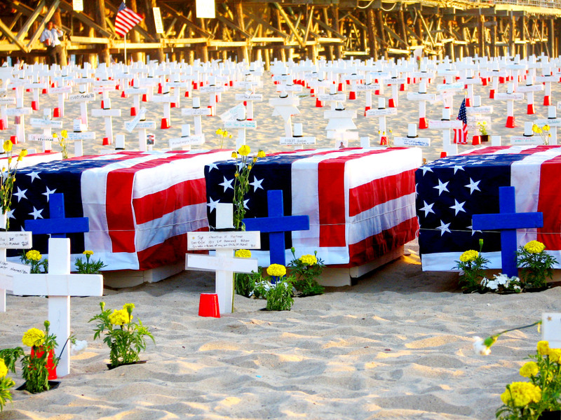 Memorial_santa_monica_pier_3