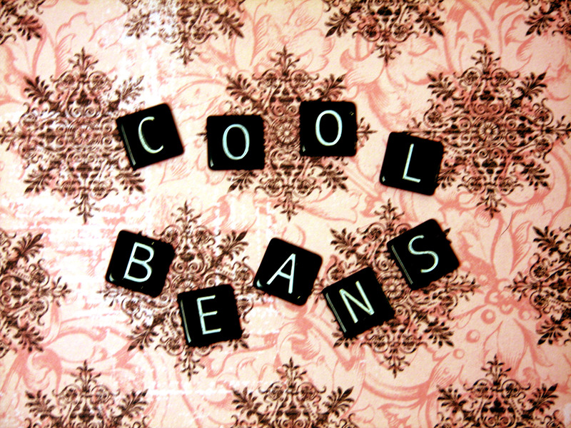 Cool_beans