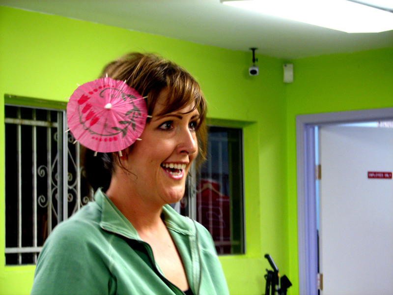 Morgan_after_russells_class