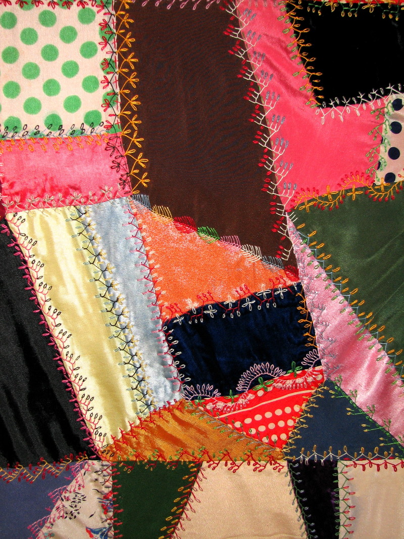 Ava_crazy_quilt