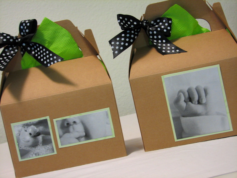 Gift_boxes
