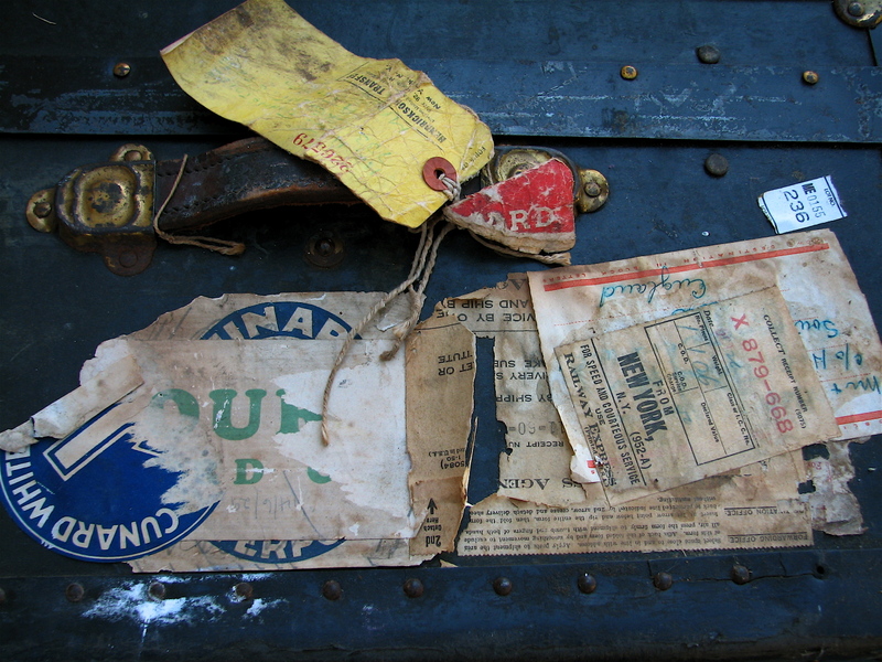 Img_3052_1 Img_3052_1