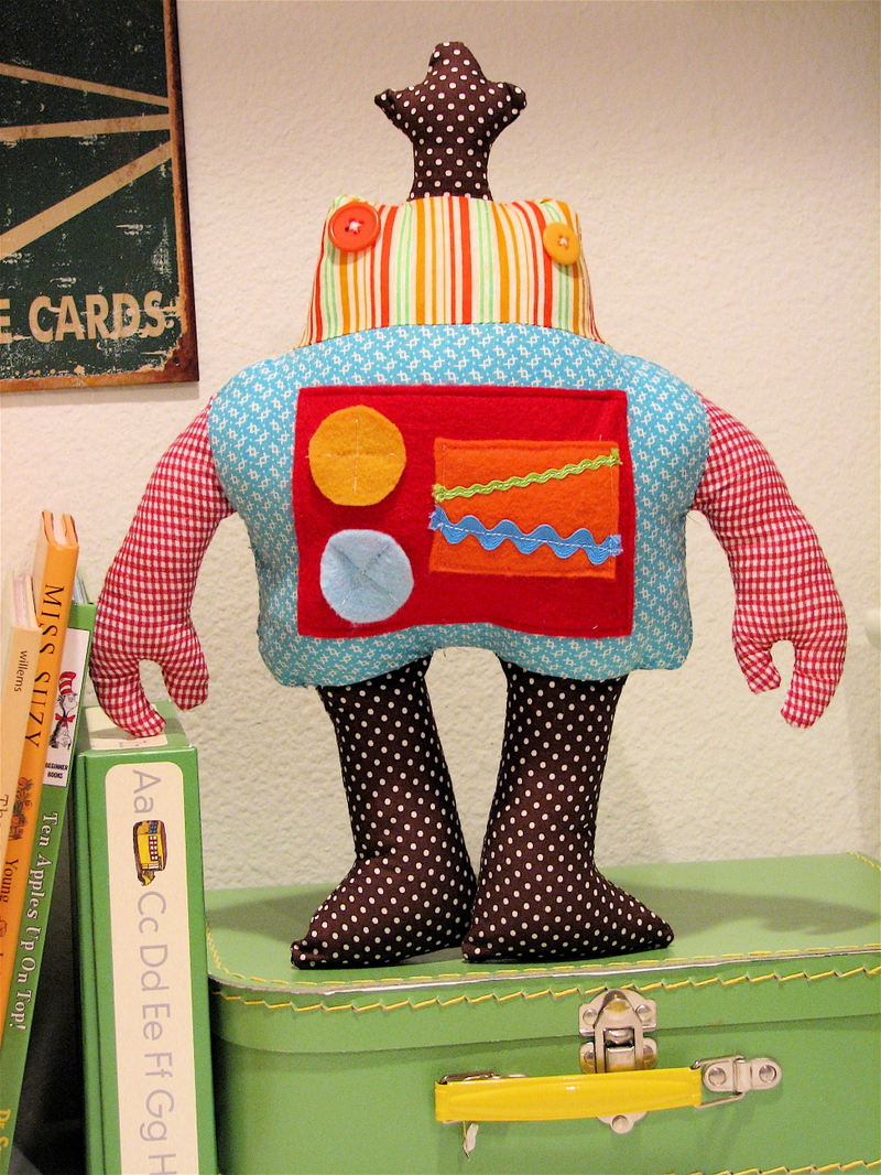 Img_3533_5 Img_3533_5