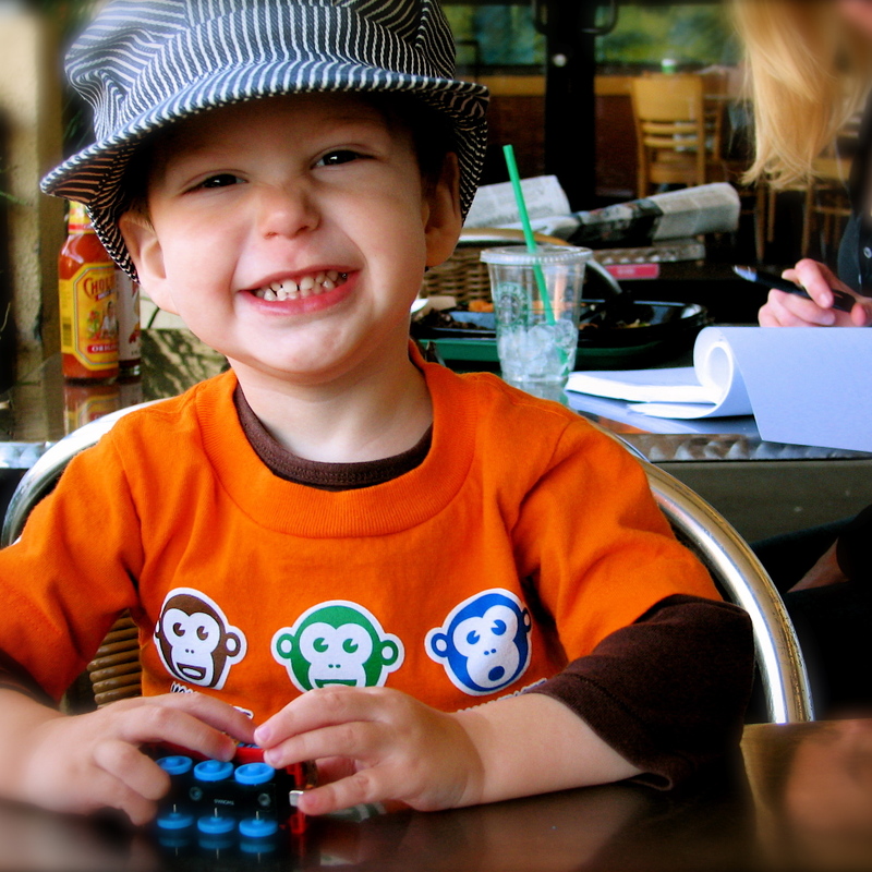 Img_3670_1 Img_3670_1