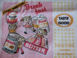 Img_4208_2 Img_4208_2