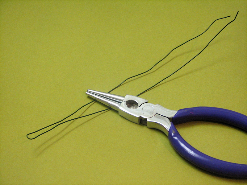 Img_4415_1 Img_4415_1