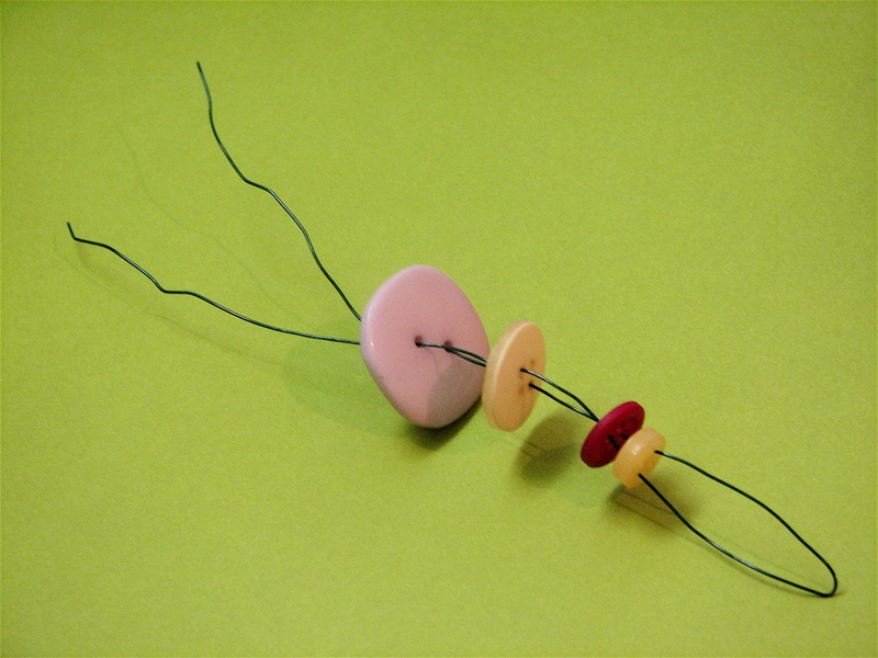 Img_4421_1 Img_4421_1