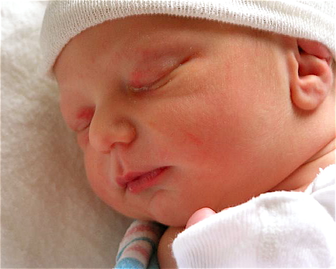 5_21_05_sleeping_close_i