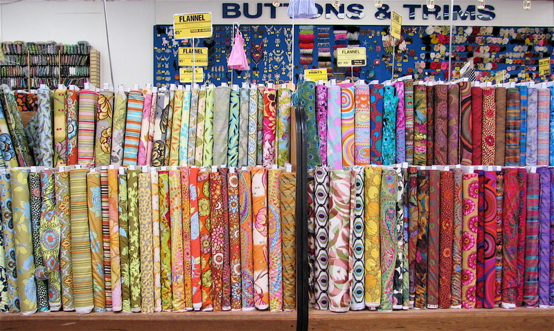 Img_6235_2 Img_6235_2