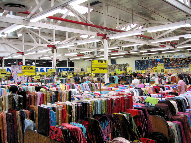 Img_6243_2 Img_6243_2