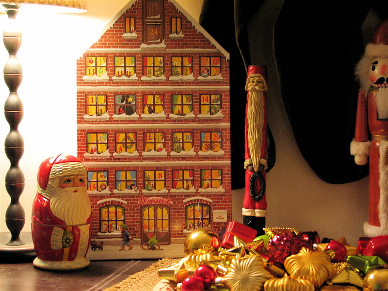 Img_8799_2 Img_8799_2