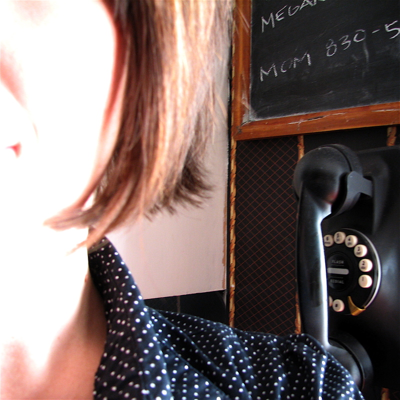 Img_9330_2 Img_9330_2