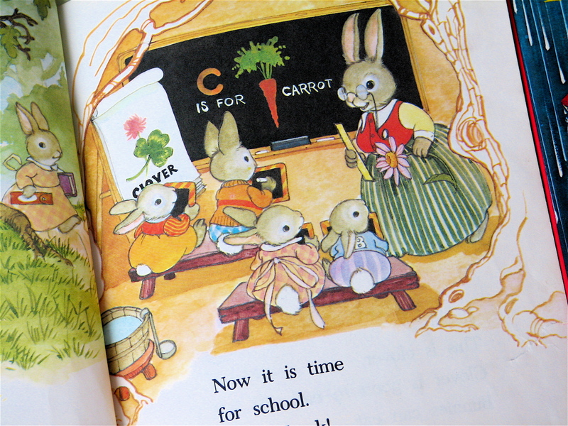 Img_9343_4 Img_9343_4