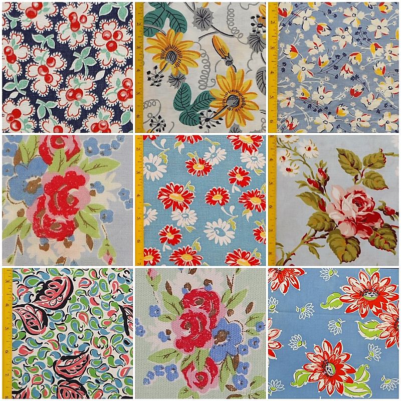 Mosaic6751594