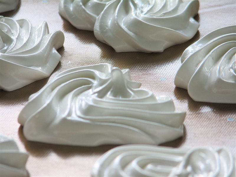Meringues3