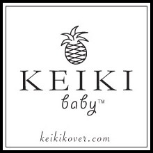 Keikibabybutton2