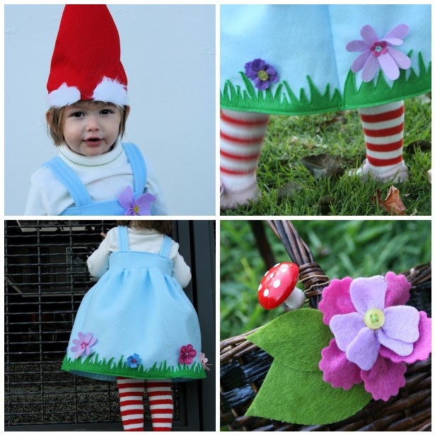 Mosaic92840fa581713700185ee654e5cbf0e585ce3a3c