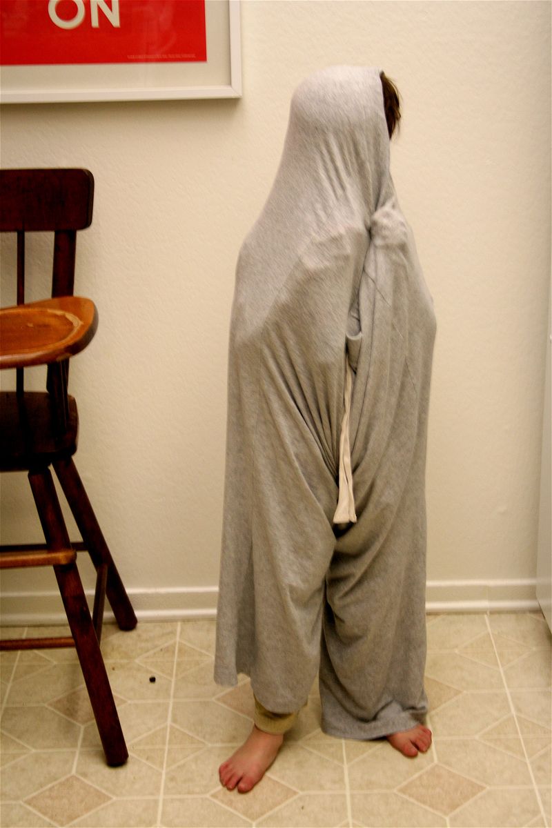 HenryPajamas
