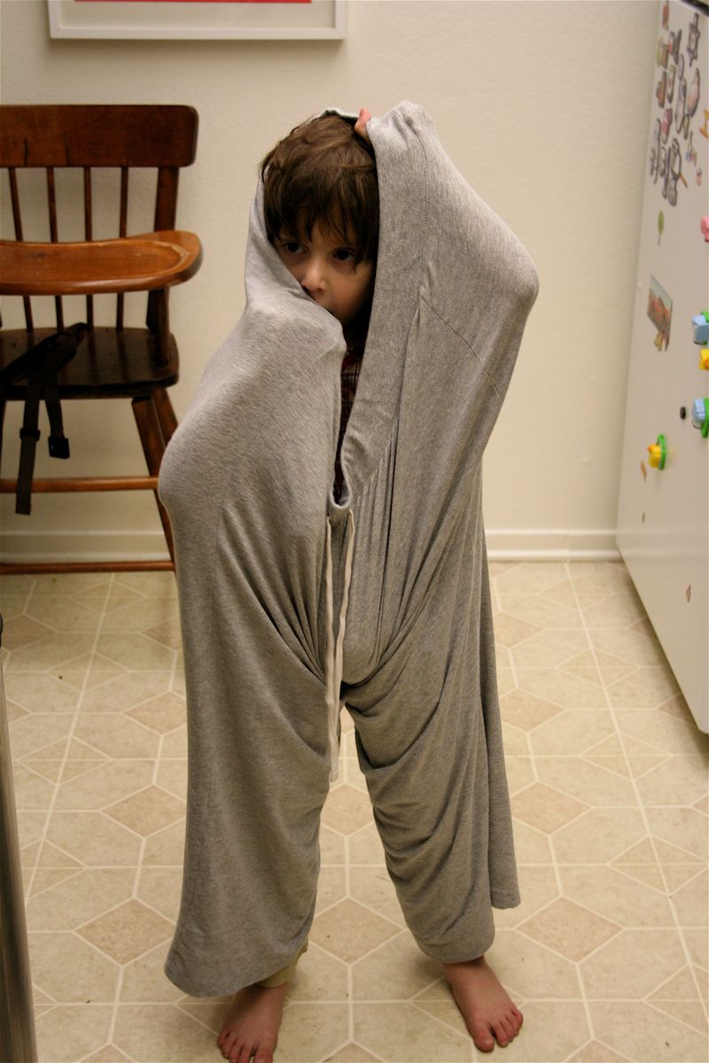 HenryPajamas2