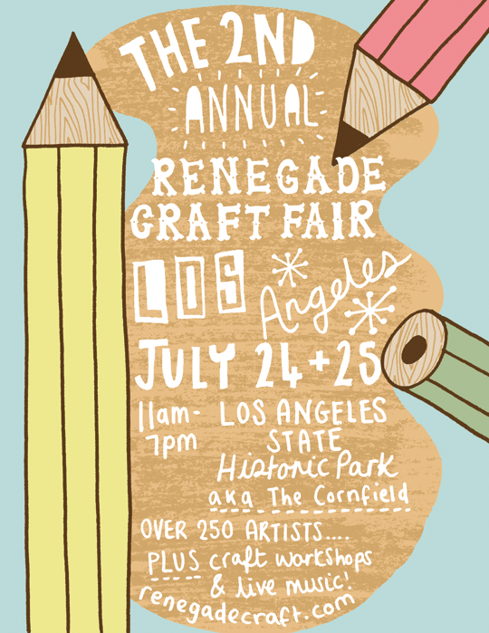 4642653492_0b505e3dc9_o