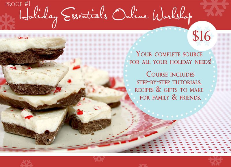 Morgan Moore - Proof #1