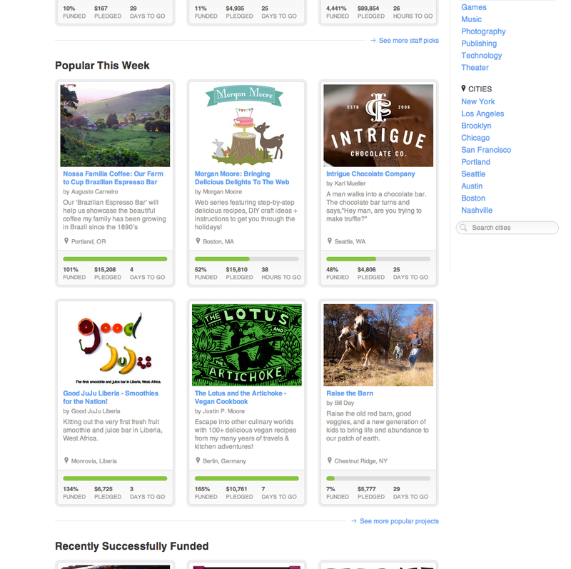 Screen Shot 2012-10-03 at 9.36.04 PM